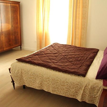 קליארי B&B Majestade חדר תמונה