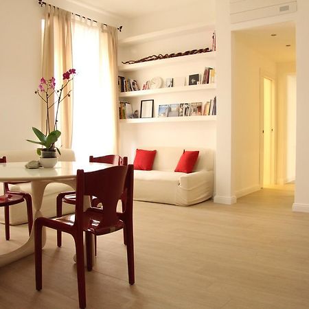 קליארי B&B Majestade מראה חיצוני תמונה