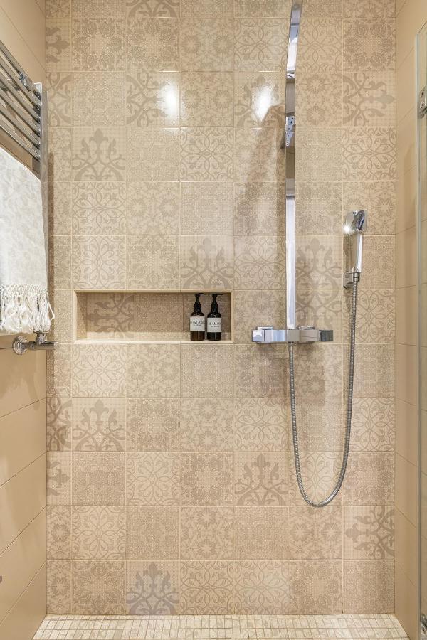 קליארי B&B Majestade מראה חיצוני תמונה
