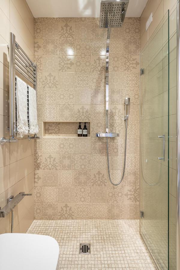 קליארי B&B Majestade מראה חיצוני תמונה