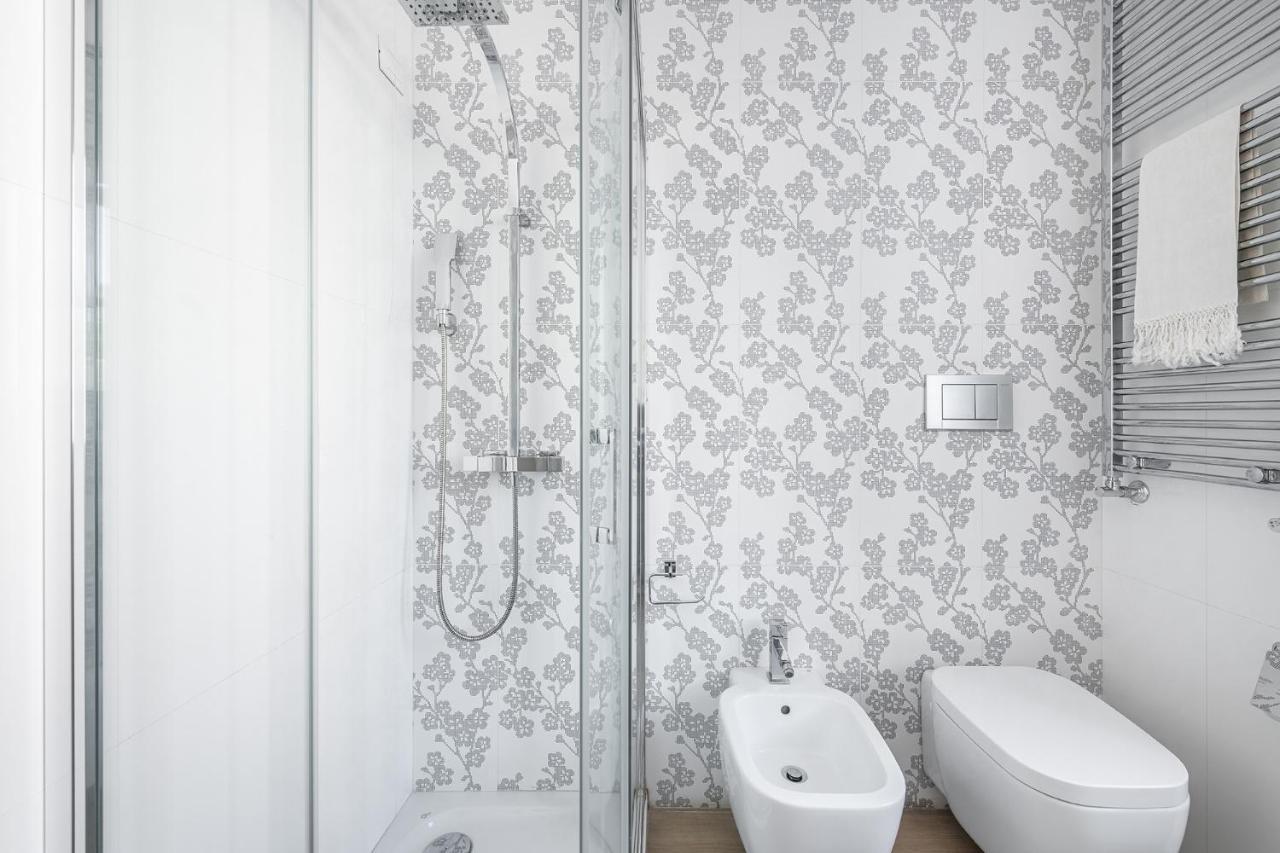 קליארי B&B Majestade מראה חיצוני תמונה