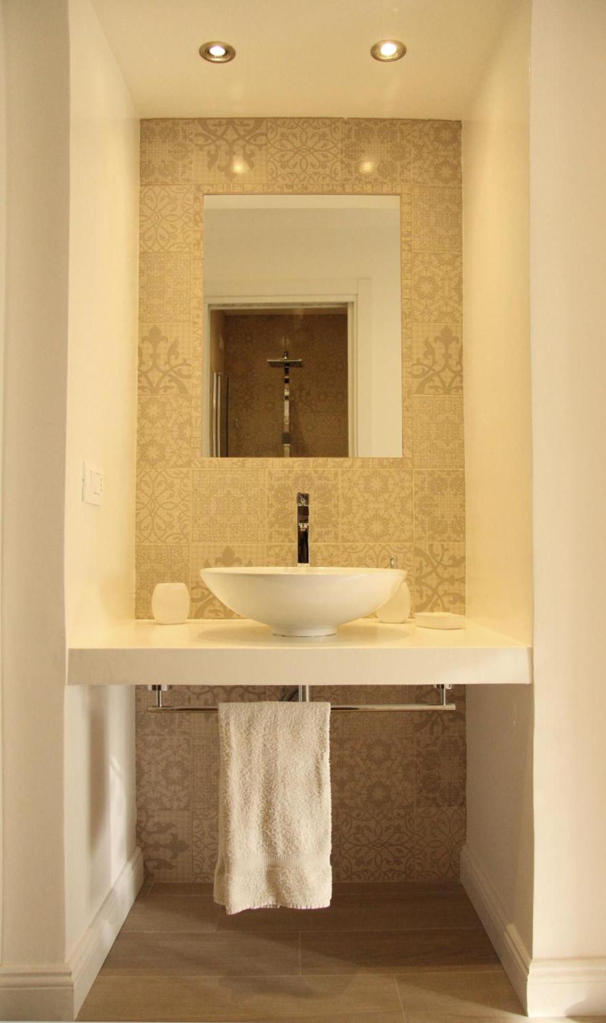 קליארי B&B Majestade חדר תמונה