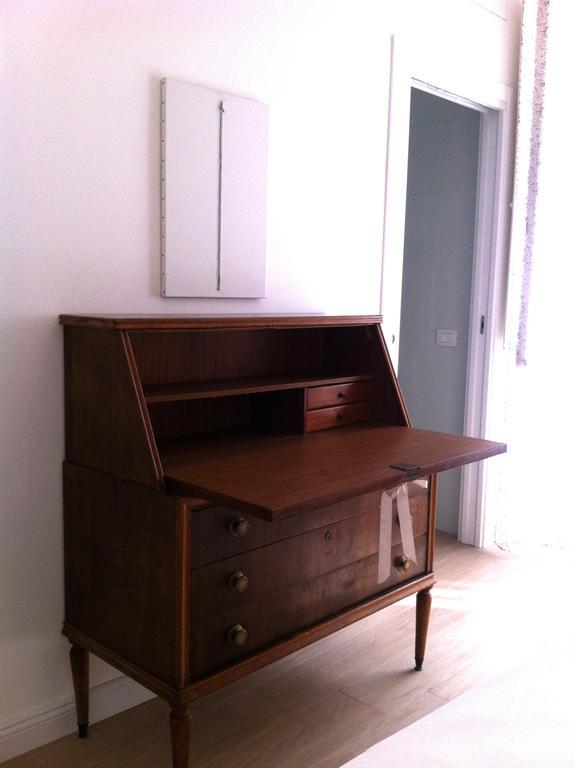 קליארי B&B Majestade חדר תמונה